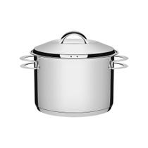 Caldeirão Solar 11,9 L - Tramontina