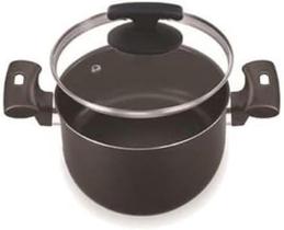 Caldeirâo Super 16 Black Fortaleza Caldeirâo Super 16 Black Fortaleza