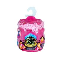Caldeirão Surpresa Magic Mixies The Crystal Woods Candide