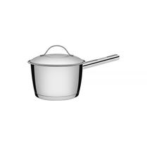 Caldeirão Tramontina Allegra 16 cm 2,1 L