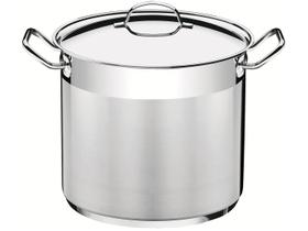 Caldeirão Tramontina Professional Aço Inox 28 cm 15,7 Litros