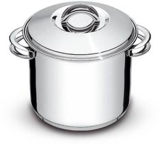 Caldeirão Tramontina Solar 28cm 15,7L