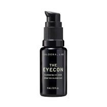 Caldera + Lab The Eyecon Sérum masculino para olhos formulado para linhas finas, olheiras e inchaço. Caldera + Lab The Eyecon Sérum masculino para olhos formulado para linhas finas, olheiras e inchaço.