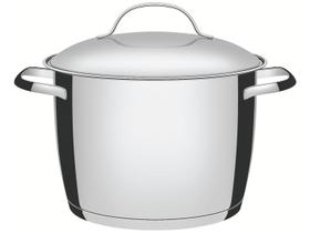 Calderao Allegra 20cm 4,4l Calderao Allegra 20cm 4,4l