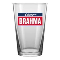 Caldereta Brahma 350 ml