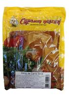 CALDO CARNE SECA 500g CAPSUM CALDO CARNE SECA 500g CAPSUM