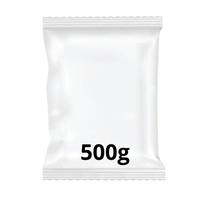 Caldo de Bacon - Delicioso Tempero Alimentos Mais Temperos Marca Oficial Mais Tempero