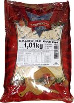 Caldo de Bacon Temperabem 2 kg