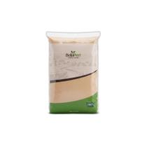 Caldo De Camarão 250g - Bellaperi