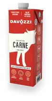 Caldo de Carne 1l - Davozzi