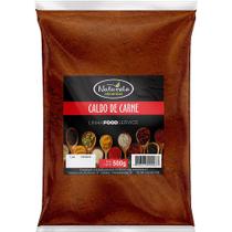 Caldo de Carne 500g Caldo de Carne 500g