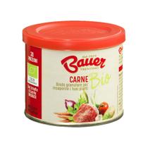 Caldo de Carne Bauer 120g