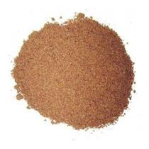 Caldo de carne chef mix 5x1