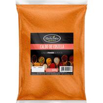 Caldo de Costela 500g
