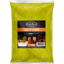 Caldo de Legumes 500g