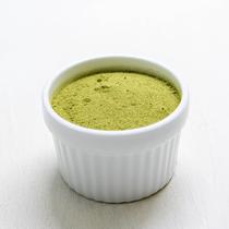 Caldo de legumes chef mix 1x0,500