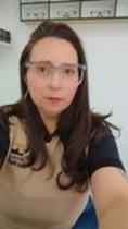 Caldora receituarios Nv90110.54