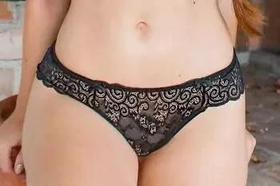 Caleçon Grazi Caleçon Grazi