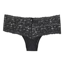 Caleçon Rendada Triumph 24863 Cós Sem Costura