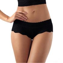 Caleçon Rendado Liebe 501600