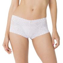 Caleçon Rendado Trifil Q05478