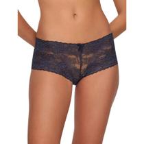 Caleçon Rendado Valisere 44636Básico Caleçon Rendado Valisere 44636Básico