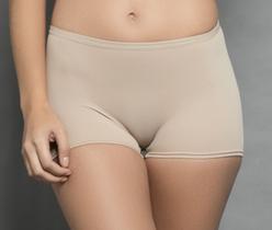 Calecon soft control chocolate g