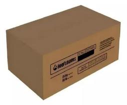 Caledonia sea salt 25kg caixa - - REEFLOWERS