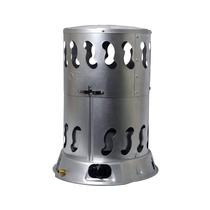 Calefactor de Espacio Mr. Heater Corporation 30-80K BTU Propano
