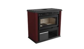 Calefator de Dupla Combustão Monarch LIV419 LIV Aquecimento Calefator de Dupla Combustão Monarch LIV419 LIV Aquecimento