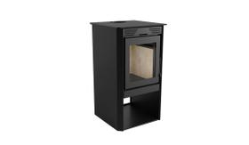 Calefator Dupla Combustão 1000GF Metávila Calefator Dupla Combustão 1000GF Metávila