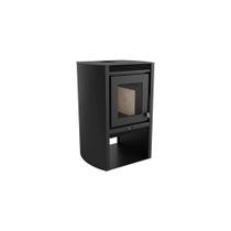 Calefator Dupla Combustão 690gf Metávila Metávila Grafite