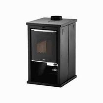 Calefator Dupla Combustão Aspen HMD