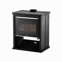 Calefator Dupla Combustão Belmonte HMD