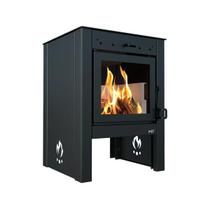 Calefator Lareira Fire Pro