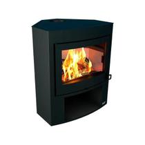 Calefator Lareira MF Forza Dicanto