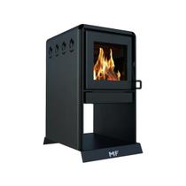 Calefator Lareira MF350