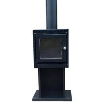 Calefator Onix TR3500 Transfor