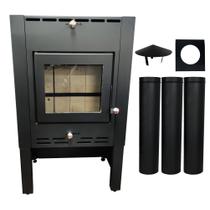 Calefator safira - tr3400