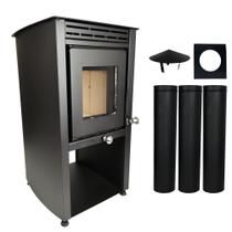 Calefator topázio - tr3700 - transfor