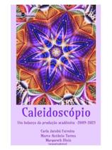 Caleidoscópio Caleidoscópio