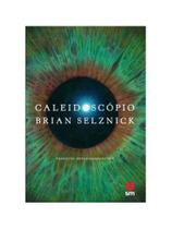 Caleidoscópio Caleidoscópio