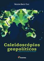 Caleidoscopios geopoliticos