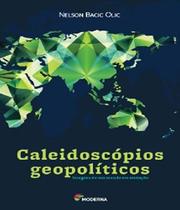 Caleidoscopios geopoliticos