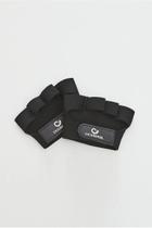 Caleira Cajubrasil Preto