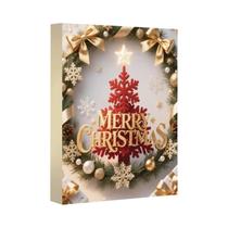 Calendário De Contagem Regressiva De Natal Pulseira De Contas DIY 24 Peças Calendário Do Advento Calendário De Contagem Regressiva De Natal Pulseira De Contas DIY 24 Peças Calendário Do Advento