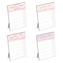 Calendario de mesa planner anual soho 2026 tilibra Calendario de mesa planner anual soho 2026 tilibra