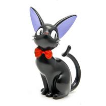 Calendário DIY Doll Ornaments Witch Kiki's Delivery Service