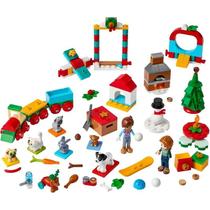 Calendário do Advento Lego Friends 2023 - 231 Peças