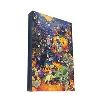 Calendário Do Advento Pokémon 24 Peças Caixa Surpresa Mini Bonecos De PVC Fofos Para Crianças Calendário Do Advento Pokémon 24 Peças Caixa Surpresa Mini Bonecos De PVC Fofos Para Crianças